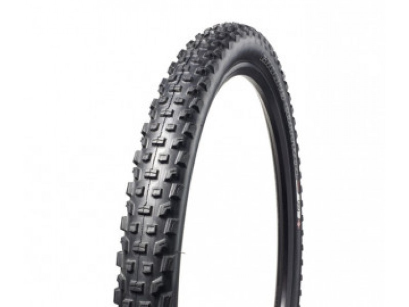 Покрышка Specialized GROUND CONTROL SPORT TIRE 29